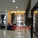 Ban can ho chung cu Scenic Valley Phu My Hung quan 7 1 2 150x150 - Còn sót lại một căn 70m2, chung cư Scenic Valley 1, giá 3.6 tỷ, liên hệ: 0902 894 889 Ms Phượng.