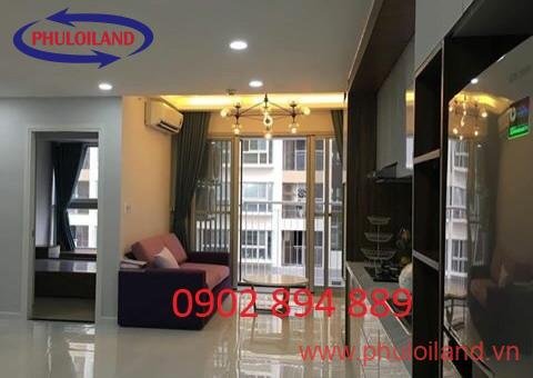 Còn sót lại một căn 70m2, chung cư Scenic Valley 1, giá 3.6 tỷ, liên hệ: 0902 894 889 Ms Phượng.