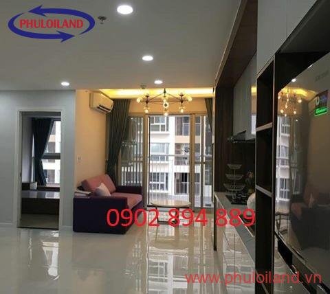 Ban can ho chung cu Scenic Valley Phu My Hung quan 7 1 2 - Còn sót lại một căn 70m2, chung cư Scenic Valley 1, giá 3.6 tỷ, liên hệ: 0902 894 889 Ms Phượng.