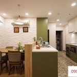 Ban-can-ho-chung-cu-Scenic-Valley-Phu-My-Hung-quan-7 (1)