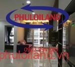 Ban-can-ho-chung-cu-Scenic-Valley-Phu-My-Hung-quan-7 (1) - Copy - Copy