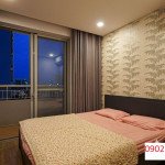 Ban-can-ho-chung-cu-Scenic-Valley-Phu-My-Hung-quan-7 (10)