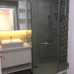 Ban-can-ho-chung-cu-Scenic-Valley-Phu-My-Hung-quan-7 (2)