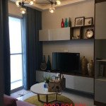 Ban-can-ho-chung-cu-Scenic-Valley-Phu-My-Hung-quan-7 (2)