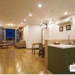 Ban-can-ho-chung-cu-Scenic-Valley-Phu-My-Hung-quan-7 (2)