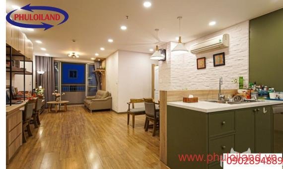 Bán căn hộ chung cư Scenic Valley 1, căn góc , 102m2, giá 5.4 tỷ, liên hệ: 0902 894 889 Phượng.