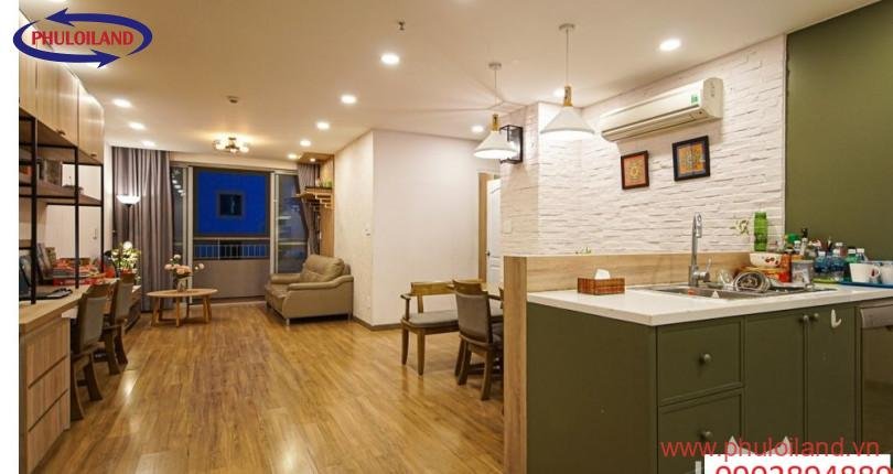 Bán căn hộ chung cư Scenic Valley 1, căn góc , 102m2, giá 5.4 tỷ, liên hệ: 0902 894 889 Phượng.