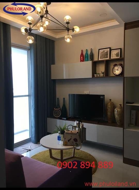 Ban can ho chung cu Scenic Valley Phu My Hung quan 7 2 539x738 - Cần chuyển nhượng lại căn hộ chung cư Scenic Valley 1, 70m2, giá 3.6 tỷ, liên hệ: 0902 894 889 Ms Phượng.