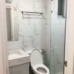 Ban-can-ho-chung-cu-Scenic-Valley-Phu-My-Hung-quan-7 (3)