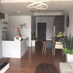 Ban-can-ho-chung-cu-Scenic-Valley-Phu-My-Hung-quan-7 (3)