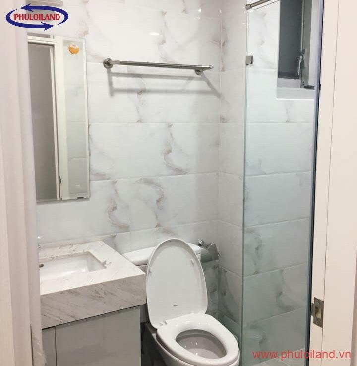 Ban can ho chung cu Scenic Valley Phu My Hung quan 7 3 2 720x738 - Còn sót lại một căn 70m2, chung cư Scenic Valley 1, giá 3.6 tỷ, liên hệ: 0902 894 889 Ms Phượng.