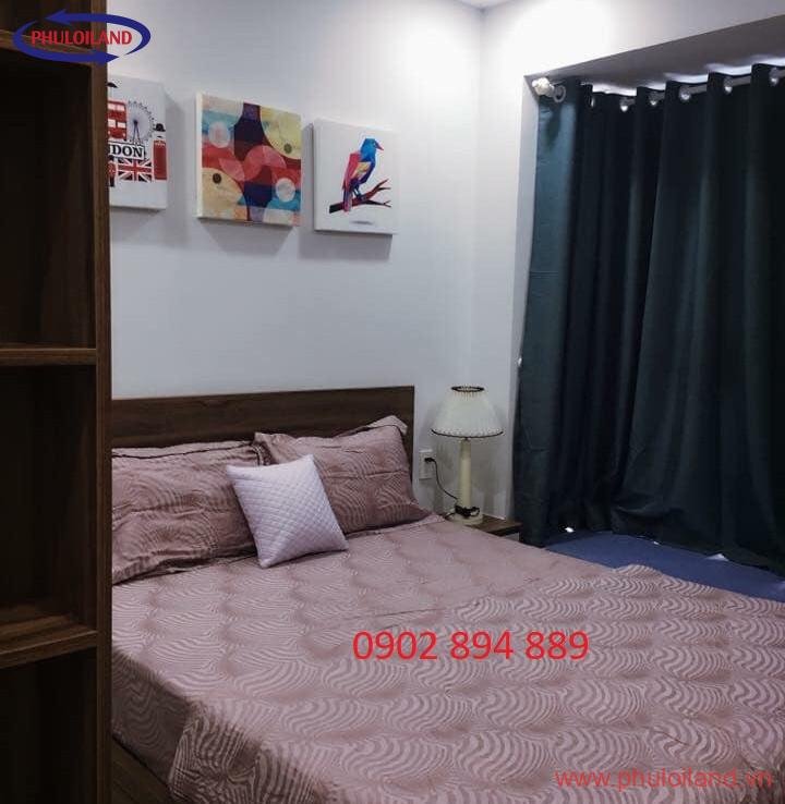 Ban can ho chung cu Scenic Valley Phu My Hung quan 7 4 720x738 - Cần chuyển nhượng lại căn hộ chung cư Scenic Valley 1, 70m2, giá 3.6 tỷ, liên hệ: 0902 894 889 Ms Phượng.