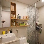 Ban-can-ho-chung-cu-Scenic-Valley-Phu-My-Hung-quan-7 (5)