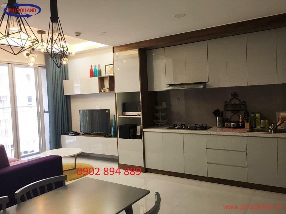 Ban can ho chung cu Scenic Valley Phu My Hung quan 7 5 Copy 1 - Còn sót lại một căn 70m2, chung cư Scenic Valley 1, giá 3.6 tỷ, liên hệ: 0902 894 889 Ms Phượng.