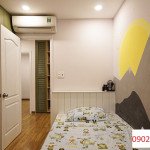 Ban-can-ho-chung-cu-Scenic-Valley-Phu-My-Hung-quan-7 (6)