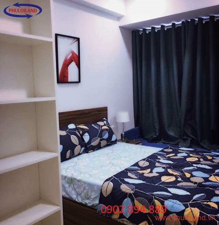 Ban can ho chung cu Scenic Valley Phu My Hung quan 7 6 720x738 - Cần chuyển nhượng lại căn hộ chung cư Scenic Valley 1, 70m2, giá 3.6 tỷ, liên hệ: 0902 894 889 Ms Phượng.