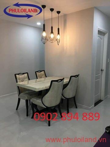 Ban can ho chung cu Scenic Valley Phu My Hung quan 7 7 1 - Còn sót lại một căn 70m2, chung cư Scenic Valley 1, giá 3.6 tỷ, liên hệ: 0902 894 889 Ms Phượng.