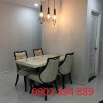 Ban-can-ho-chung-cu-Scenic-Valley-Phu-My-Hung-quan-7 (7)