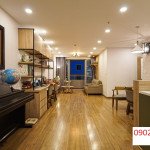 Ban-can-ho-chung-cu-Scenic-Valley-Phu-My-Hung-quan-7 (8)