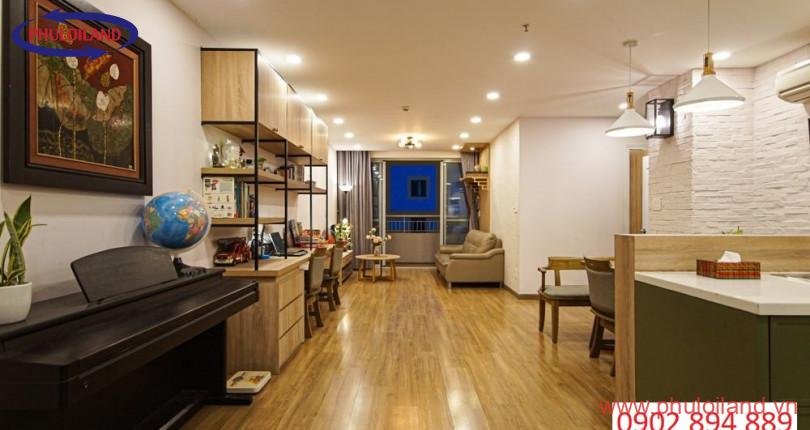 Bán căn hộ chung cư Scenic Valley 1, căn góc , 102m2, giá 5.4 tỷ, liên hệ: 0902 894 889 Phượng.