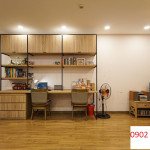 Ban-can-ho-chung-cu-Scenic-Valley-Phu-My-Hung-quan-7 (9)