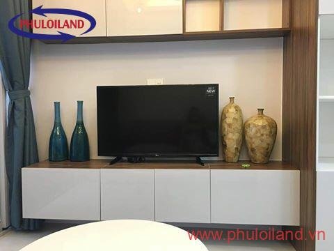 Ban can ho chung cu Scenic Valley Phu My Hung quan 7 9 - Cần chuyển nhượng lại căn hộ chung cư Scenic Valley 1, 70m2, giá 3.6 tỷ, liên hệ: 0902 894 889 Ms Phượng.