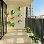 Ban-can-ho-chung-cu-The-View-Riviera-Point -quan-7 (11)