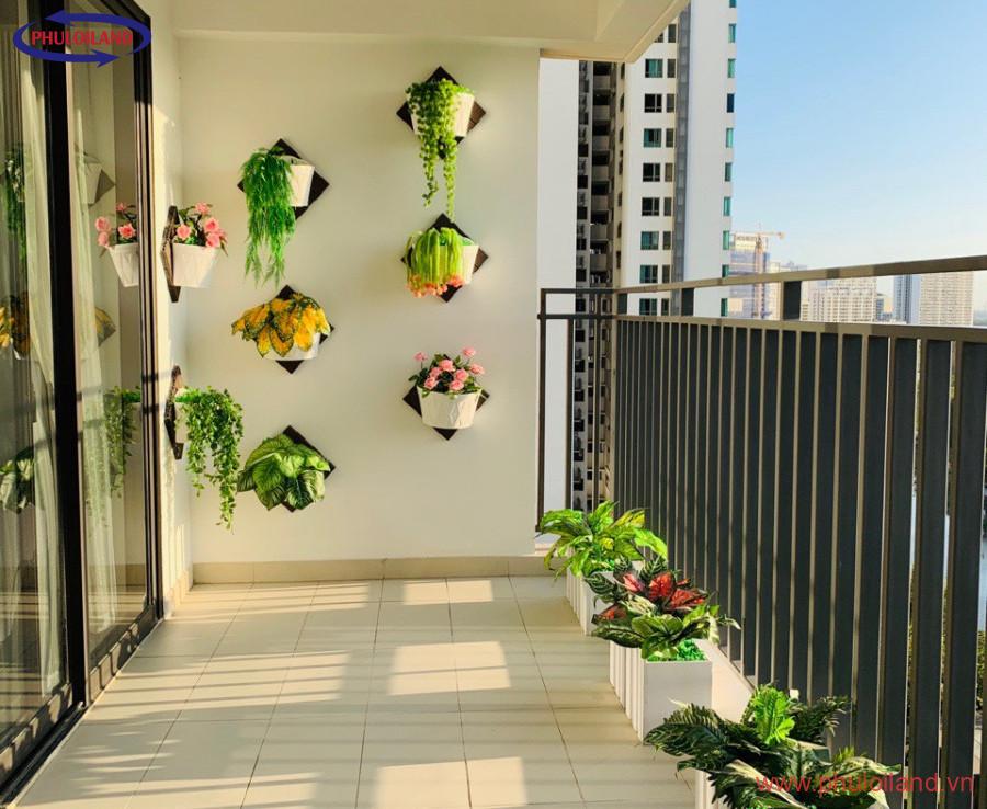 Ban can ho chung cu The View Riviera Point quan 7 11 900x738 - Cam kết giá tốt nhất thị trường, căn hộ chung cư The View Riviera Point, 152m2, giá 7.5 tỷ, liên hệ: 0902 894 889 Ms Phượng.