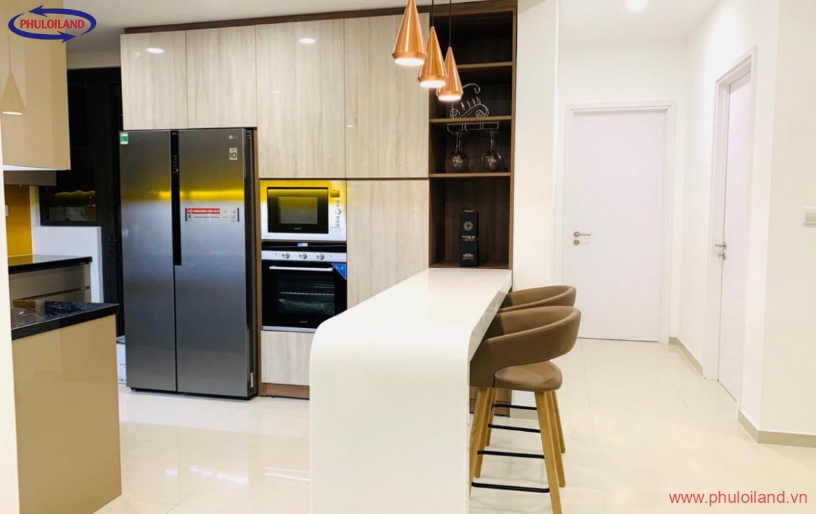 Ban can ho chung cu The View Riviera Point quan 7 12 1170x738 - Cam kết giá tốt nhất thị trường, căn hộ chung cư The View Riviera Point, 152m2, giá 7.5 tỷ, liên hệ: 0902 894 889 Ms Phượng.