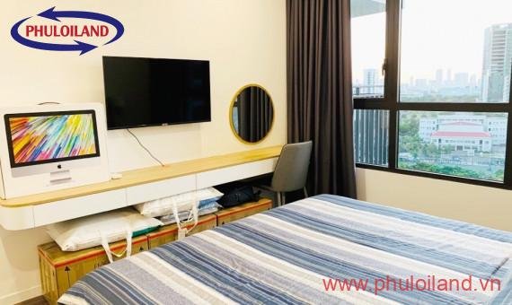 Cam kết giá tốt nhất thị trường, căn hộ chung cư The View Riviera Point, 152m2, giá 7.5 tỷ, liên hệ: 0902 894 889 Ms Phượng.