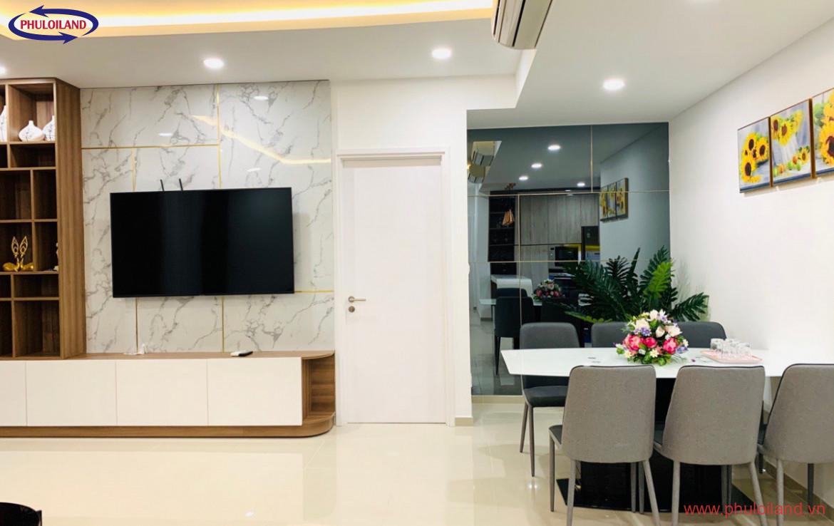 Ban can ho chung cu The View Riviera Point quan 7 6 1170x738 - Cam kết giá tốt nhất thị trường, căn hộ chung cư The View Riviera Point, 152m2, giá 7.5 tỷ, liên hệ: 0902 894 889 Ms Phượng.