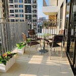 Ban-can-ho-chung-cu-The-View-Riviera-Point -quan-7 (7)