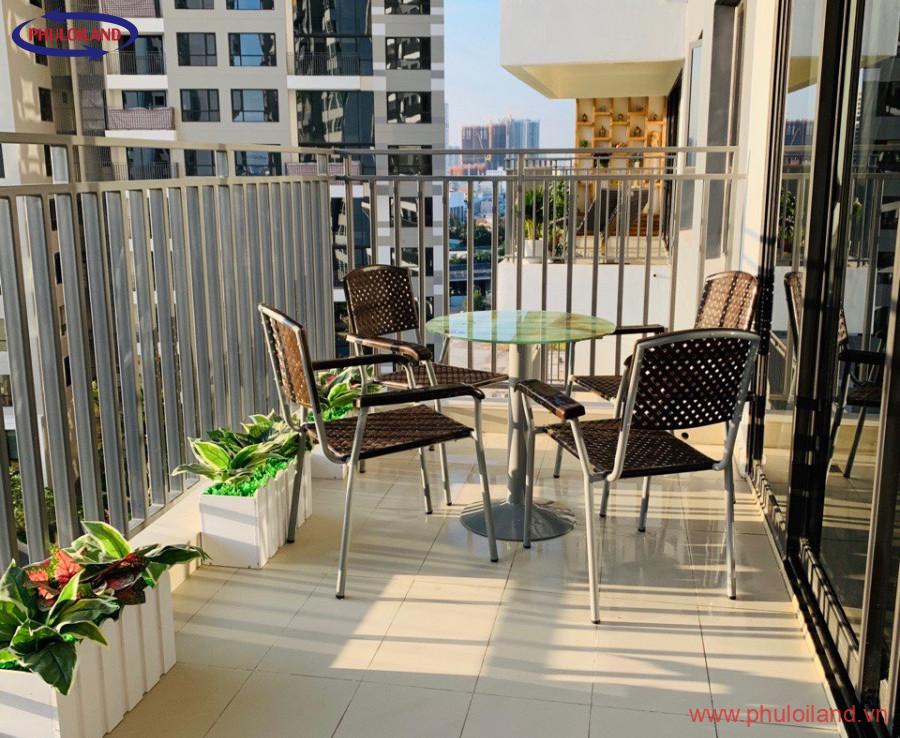 Ban can ho chung cu The View Riviera Point quan 7 7 900x738 - Cam kết giá tốt nhất thị trường, căn hộ chung cư The View Riviera Point, 152m2, giá 7.5 tỷ, liên hệ: 0902 894 889 Ms Phượng.