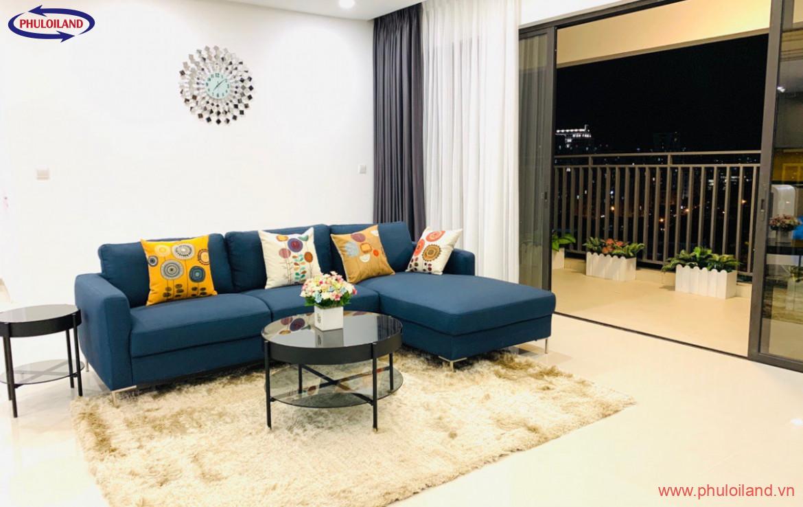 Ban can ho chung cu The View Riviera Point quan 7 9 1170x738 - Cam kết giá tốt nhất thị trường, căn hộ chung cư The View Riviera Point, 152m2, giá 7.5 tỷ, liên hệ: 0902 894 889 Ms Phượng.