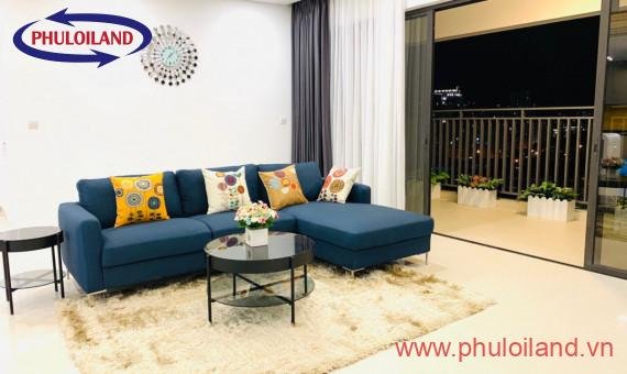 Cam kết giá tốt nhất thị trường, căn hộ chung cư The View Riviera Point, 152m2, giá 7.5 tỷ, liên hệ: 0902 894 889 Ms Phượng.