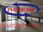 Ban-ch-thue-can-ho-chung-cu-Scenic-Valley-1-Phu-My-Hung-quan-7 (11)