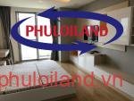 Ban-ch-thue-can-ho-chung-cu-Scenic-Valley-1-Phu-My-Hung-quan-7 (11)