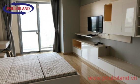 Bán nhanh căn hộ chung cư Scenic Valley 1, 133m2, view golf, giá 7.8 tỷ, liên hệ: 0902 894 889 Ms Phượng.