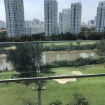 Ban ch thue can ho chung cu Scenic Valley 1 Phu My Hung quan 7 12 2 150x150 - Căn hộ chung cư Scenic Valley 1, 133m2, tầng cao, view sông, giá 7,7 tỷ, liên hệ: 0902 894 889 Ms Phượng.