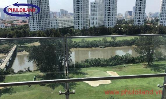 Căn hộ chung cư Scenic Valley 1, 133m2, tầng cao, view sông, giá 7,7 tỷ, liên hệ: 0902 894 889 Ms Phượng.