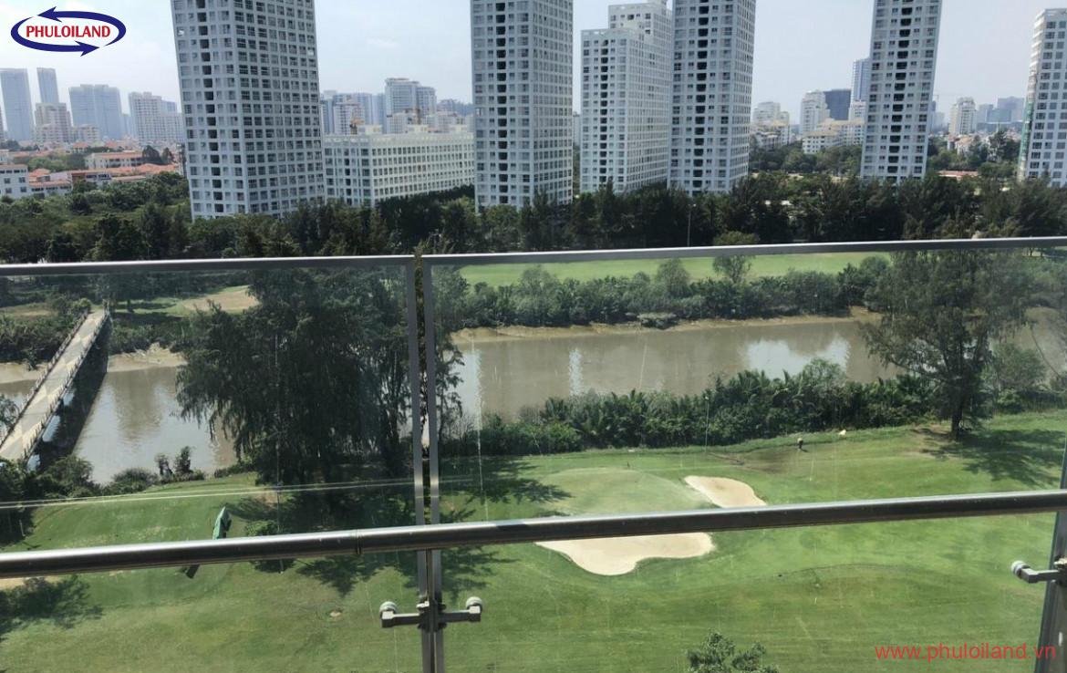 Ban ch thue can ho chung cu Scenic Valley 1 Phu My Hung quan 7 12 3 1170x738 - Bán nhanh căn hộ chung cư Scenic Valley 1, 133m2, view golf, giá 7.8 tỷ, liên hệ: 0902 894 889 Ms Phượng.
