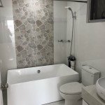 Ban-ch-thue-can-ho-chung-cu-Scenic-Valley-1-Phu-My-Hung-quan-7 (13)