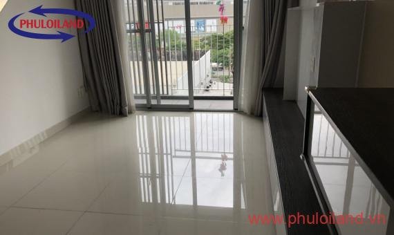 Bángấp căn hộ chung cư Scenic Valley , 77m2, căn góc, 3.8 tỷ, liên hệ: 0902 894 889 Ms Phượng.