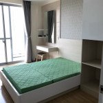 Ban-ch-thue-can-ho-chung-cu-Scenic-Valley-1-Phu-My-Hung-quan-7 (14)