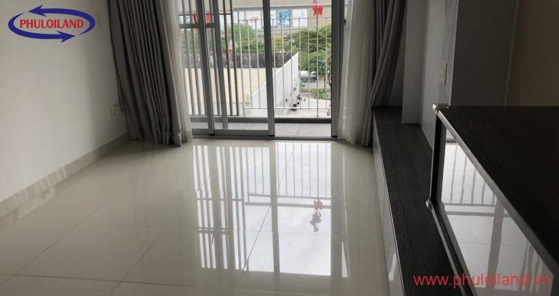 Một căn duy nhất 77m2, chung cư Scenic Valley 1, 3.780 tỷ+ 01 ô đậu xe ô tô, liên hệ: 0902 894 889 Ms Phượng.