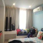 Ban-cho-thue-can-ho-Green-Valley-Phu-My-Hung-quan-7 (3)