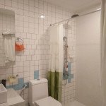 Ban-cho-thue-can-ho-Green-Valley-Phu-My-Hung-quan-7 (7)