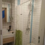 Ban-cho-thue-can-ho-Green-Valley-Phu-My-Hung-quan-7 (8)