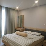 Ban-cho-thue-can-ho-Green-Valley-Phu-My-Hung-quan-7 (9)