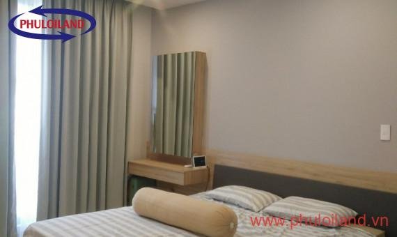 Bán căn hộ Green Valley , tầng trung, 4.3 tỷ, 89m2, liên hệ: 0902 894 889 Ms Phượng.